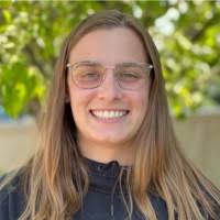 600+ "Korpi" profiles