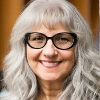 Jill Currie Email & Phone Number