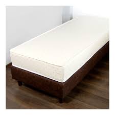 43 cm hoch (bett ist nicht teilbar in einzelbetten). Hotelbetten Hotelbett Standard 80x200 Cm Mit Matratze