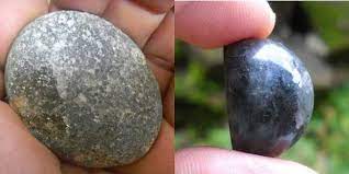 We did not find results for: Batu Intan Bumi Harga Dan Khasiatnya Top Lintas