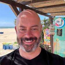 Richard Deakin FNucl, MIET Director Low Cost Nuc (@RichardDeakin)