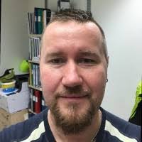 Jan Weiland's Instagram, Twitter & Facebook