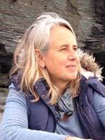 Practitioner Profiles