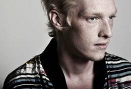 Джесси Хэддок (Jesse Haddock): фильмы, биография, семья, фильмография —  Кинопоиск