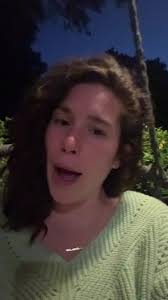 Sc Aynor Elementary Teachers