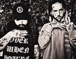 You can also upload and share your favorite $uicideboy$ wallpapers. 15 Uicideboy Ideas Emo Wallpaper Rap Wallpaper Photo Wall Collage