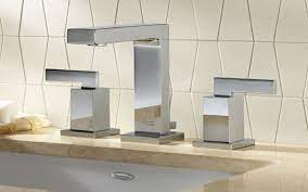 We did not find results for: How Many Types Of Bathroom Faucets Valves Bathselect Blog
