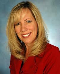 Monica Mcqueen's Instagram, Twitter & Facebook