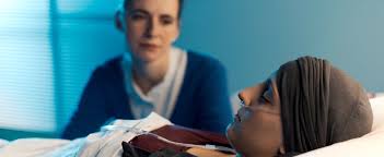 Terri's Day (March 31st)