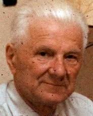 Marie Frédéric Paul du Suau de La Croix: Familjeträd av Jean CUNY (jelumac) 