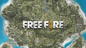Garena free fire, a survival shooter game on mobile, breaking all the rules of a survival game. Upoint Id 5 Lokasi Paling Ramai Dan Berbahaya Di Map Bermuda Free Fire