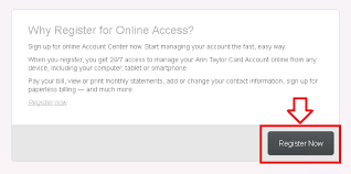 1 point for every $1.00 us spent using the allrewards, ann taylor or loveloft mastercard everywhere else mastercard is accepted. Comenity Net Ann Taylor Ann Taylor Credit Card Payment Options