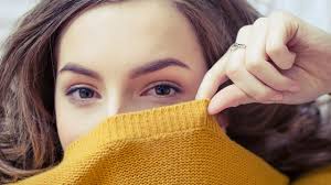 Place a strip of cloth over the freshly applied wax, let it cool for a couple of seconds, then pull. Facial Hair Removal Guide How To Remove Every Unwanted Hair From Your Face Self