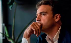 Andalucía Inmobiliaria 163 by Andalucía Inombiliaria