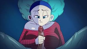 Bulma ASMR - EPORNER