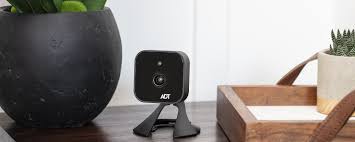 We also provide service to clients through out the united states for special projects in email security, database security and technology support. Home Security Cameras Lexington Secure24 Alarm Systems