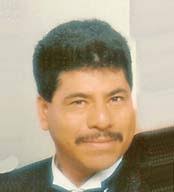 Ramon Prado Obituary (2006)
