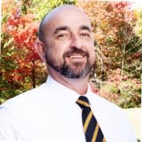 9 "Frederick Fuqua" profiles