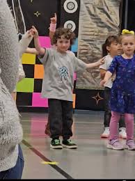 Pine Forest Elementary added a...