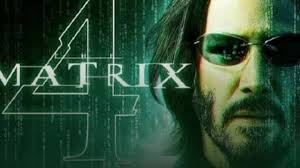 Whatisthematrix.com, an interactive fan website dedicated to the matrix resurrections, launches tuesday and it comes with the first footage from . G8bwkptvfnw7wm