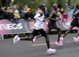 We did not find results for: Red White Shoes Footwear At Forefront Of Marathon Trials The Mainichi