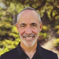 Daniel Ludwick's Instagram, Twitter & Facebook