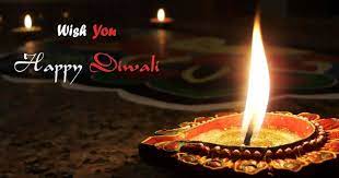 Happy Diwali Mp3 Songs And Video Download New 2016 Special