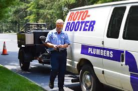 Call for your free estimate or schedule an appointment online today! Roto Rooter Plumbing Drain Services 2921 Cardwell Rd Richmond Va 23234 Usa