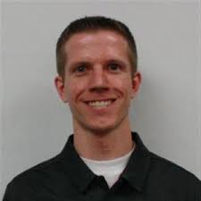 MBA 580 Winter 2019 Section 3 Flashcards