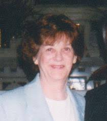 Herminia Quesada Obituary