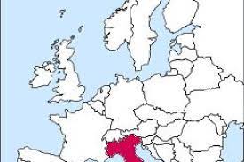 Istoria mafiei italiene ,un punct de reper in cultura acestei tari. Un Rezumat Al Istoriei Italiene