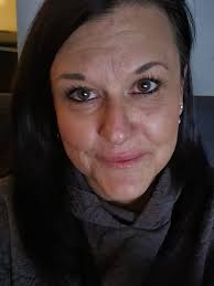 Let's welcome our new members! Pamela Magee Vieira, Lili Ve, Manasa  Kaibati, Dinorah Goettig, Raul Aguilera, Peachy Delamerced, Phyllis  Absalom, Debbie Hughes, Joy Ylagper, Marvelous Radebe, Nair Nascimento  Pereira Muritiba, Ronaldo Martinez