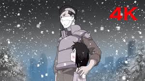 Pictures are for personal and non commercial use. Zabuza And Haku Free 4k Naruto Live Wallpaper For Pc Youtube