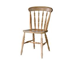 Choosing dining chairs and kitchen chairs. Treske Wooden Chairs Wood Dining Room Chairs Windsor Dining Chairs Wood Kitchen Chair
