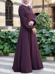 Tayyiba Abaya Abaya Fashion Simple Abaya Designs Muslim Women Fashion
