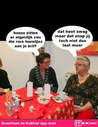 Kakhiel Tekstballonnen Humor Grappige Plaatjes