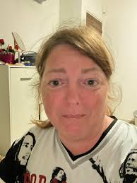 Even though it's in your house your teenagers room is off limits #parody  #teenagers #mum #mom #comedy