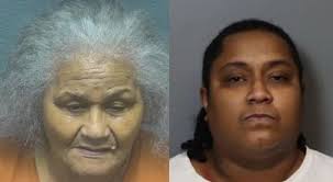 On January 19 an investigation into a double homicide began by the Oklahoma  State Bureau of Investigation. The OSBI's involvement was requested by the  District 3 Drug and Violent Crimes Task Force.