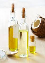 Coconut Extract Recipe Benefits Of Coconut Oil Health Coconut Oil Coconut Oil Recipes