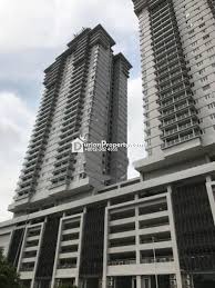 Mixed development total units : Condo For Sale At Maxim Residences Cheras For Rm 455 000 By Devin Wong Durianproperty