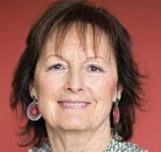 Marlene Billington's Instagram, Twitter & Facebook