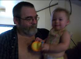 Dexter Addington Obituary