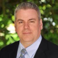 James Mandigo Email & Phone Number