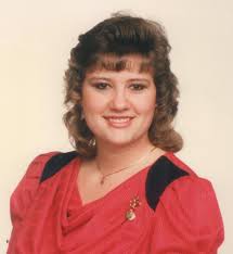 Candi Christine Howard Obituary