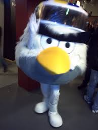 Och med anledning av det så väljer jag att lägga upp ett klipp från tidigare. 2012 Iihf World Championship Wikiwand