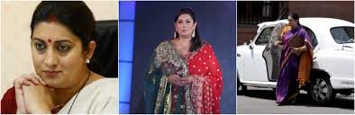 Smriti irani net worth is estimated to be around $1.6 millions of dollars. Smriti Irani Age Husband Biography Politics Net Worth And More