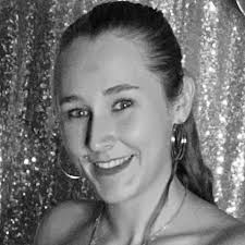 Ashley Humm and Stephen Hoth's Wedding Website