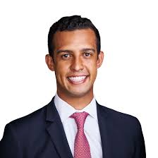 Local Investors Acquire Property At 6015 Paseo Delicias In Rancho Santa Fe  For $5.6M