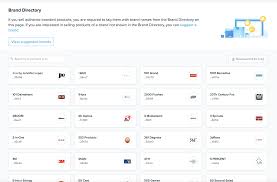 Use #wishexpress and receive your orders within 1 week pic.twitter.com/ihmshx0xs0. Wie Taggt Man Authentische Markenprodukte Mit Markennamen Aus Dem Markenverzeichnis Wish Fur Merchants