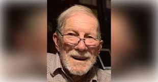 Gary Ferrier Obituary (2023)